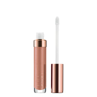Colour Gloss | Ultimate Shine Lip Gloss